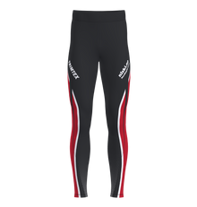 Vision 3.0 Konkurransetights Junior