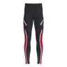 Vision 3.0 Konkurransetights Junior
