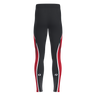 Vision 3.0 Konkurransetights Junior