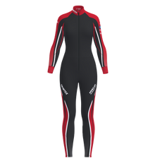 Vision 3.0 Konkurransedress Dame