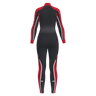 Vision 3.0 Konkurransedress Dame