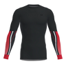 Core Merino 2 Shirt LS Jr