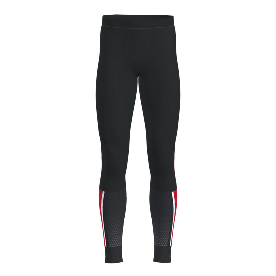 Core Merino 2 Tights Men
