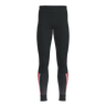 Core Merino 2 Tights Men