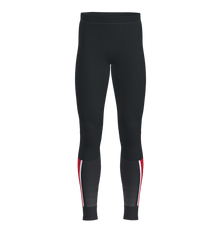 Core Merino 2 Tights Junior