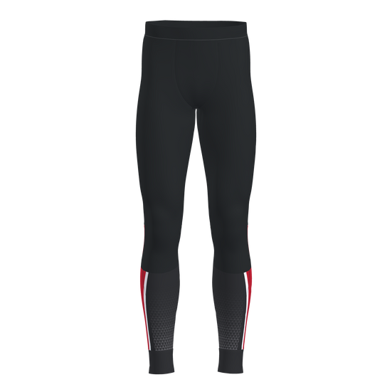 Core Merino 2 Tights Junior