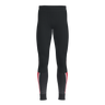 Core Merino 2 Tights Junior