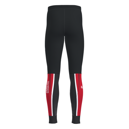 Core Merino 2 Tights Junior