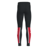 Core Merino 2 Tights Junior