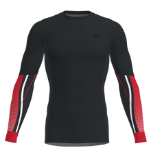 Core Merino 2 Trøye Dame