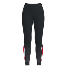 Core Merino 2 Tights Dame