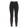 Core Merino 2 Tights Dame