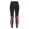 Core Merino 2 Tights Dame