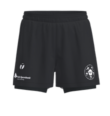 Fast Shorts Herre (9700188422419)