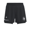 Fast Shorts Herre (9700188422419)