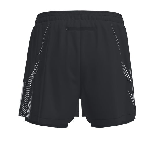 Fast Shorts Herre (9700188422419)