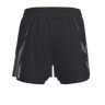 Fast Shorts Herre (9700188422419)