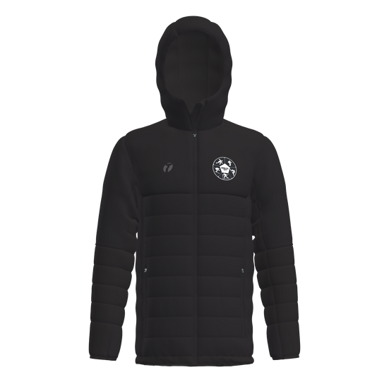 Storm Light Down Hoodie Herre (9700188520723)