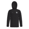 Storm Light Down Hoodie Dame (9700188553491)