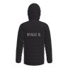 Storm Light Down Hoodie Junior (9700188586259)