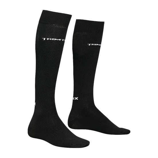 Basic TRX O-Socks (9687506190611)