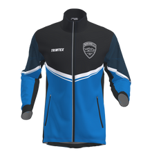 Trainer 3.0 Jakke Dame (9688240914707)