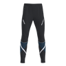 Trainer 3.0 Pants Jr (9688240947475)