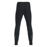 Trainer 3.0 Pants Jr (9688240947475)