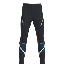Trainer 3.0 Bukse Dame (9688241013011)