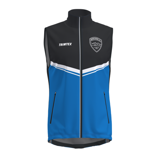 Trainer 3.0 Vest Jr (9688241045779)