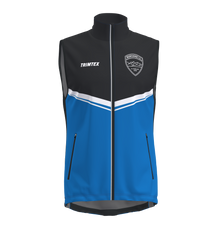 Trainer 3.0 Vest Women (9688241307923)
