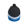 Pulse Merino Lue med dusk (9688241373459)