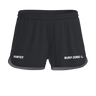 Lead 2.0 Shorts Jr (9688241406227)