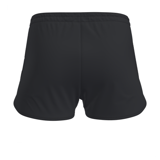 Lead 2.0 Shorts Jr (9688241406227)