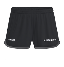 Lead 2.0 Shorts Herre (9688241471763)