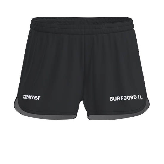 Lead 2.0 Shorts Herre (9688241471763)