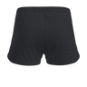 Lead 2.0 Shorts Herre (9688241471763)