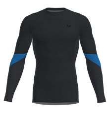 Core Merino 2 Trøye Junior (9688241504531)