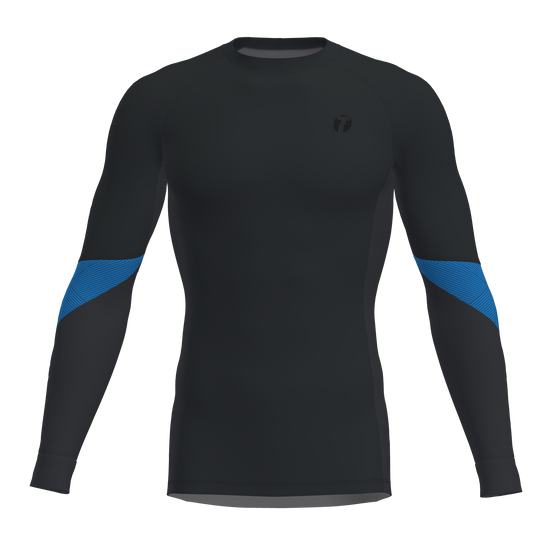 Core Merino 2 Trøye Junior (9688241504531)