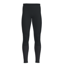 Core Merino 2 Tights Junior (9688241537299)