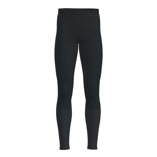 Core Merino 2 Tights Junior (9688241537299)