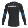 Core Merino 2 Trøye Herre (9688241602835)