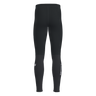 Core Merino 2 Tights Herre (9688241635603)