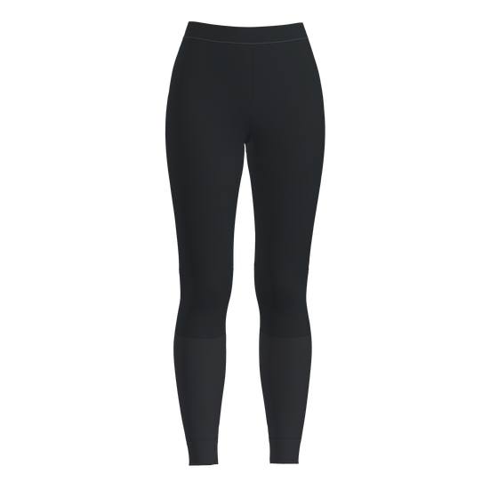 Core Merino 2 Tights Dame (9688241733907)
