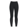 Core Merino 2 Tights Dame (9688241733907)