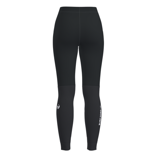 Core Merino 2 Tights Dame (9688241733907)