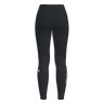 Core Merino 2 Tights Dame (9688241733907)