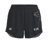 Lead 2.0 Shorts Dame