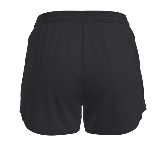 Lead 2.0 Shorts Dame
