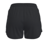Lead 2.0 Shorts Dame